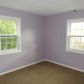 73 Fox Run Road, Waterbury, CT 06708 ID:12651529