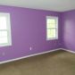 73 Fox Run Road, Waterbury, CT 06708 ID:12651530