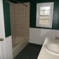 73 Fox Run Road, Waterbury, CT 06708 ID:12651531