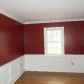 73 Fox Run Road, Waterbury, CT 06708 ID:12651532