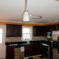 73 Fox Run Road, Waterbury, CT 06708 ID:12651533