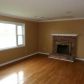 73 Fox Run Road, Waterbury, CT 06708 ID:12651534