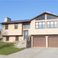 1412 High Ct, Gillette, WY 82718 ID:12659122