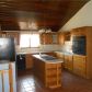 1412 High Ct, Gillette, WY 82718 ID:12659123