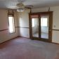 1412 High Ct, Gillette, WY 82718 ID:12659126