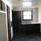 3225 Maher St, Toledo, OH 43608 ID:12667119