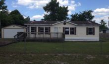 45632 Pine Street Paisley, FL 32767