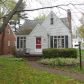 3547 Rushland Ave, Toledo, OH 43606 ID:12661390