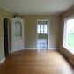 3547 Rushland Ave, Toledo, OH 43606 ID:12661391