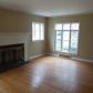 3547 Rushland Ave, Toledo, OH 43606 ID:12661392