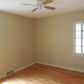 3547 Rushland Ave, Toledo, OH 43606 ID:12661393