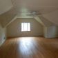 3547 Rushland Ave, Toledo, OH 43606 ID:12661395