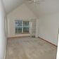 890 Lafayette Rd Unit 10, Medina, OH 44256 ID:12667206