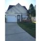 1676 Woodsford Road, Kennesaw, GA 30152 ID:12652597