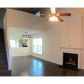 1676 Woodsford Road, Kennesaw, GA 30152 ID:12652598