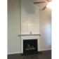 1676 Woodsford Road, Kennesaw, GA 30152 ID:12652599
