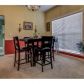 1006 Willow Crest Landing, Austell, GA 30168 ID:12673508