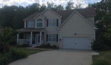 772 Hancock Place Braselton, GA 30517