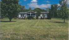 127 Lbj Dr Gallatin, TN 37066