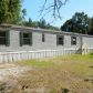 237 Rhodes Drive, Wewahitchka, FL 32465 ID:12670283