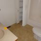 1720 Peachtree Dr, Lockport, IL 60441 ID:12672383