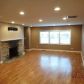 2536 Plainfield Rd, Joliet, IL 60435 ID:12615056