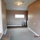 2536 Plainfield Rd, Joliet, IL 60435 ID:12615057