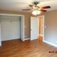 2536 Plainfield Rd, Joliet, IL 60435 ID:12615058