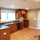 2536 Plainfield Rd, Joliet, IL 60435 ID:12615059