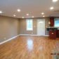 2536 Plainfield Rd, Joliet, IL 60435 ID:12615060