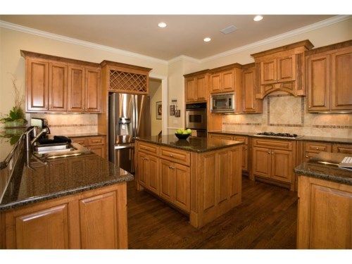 6270 Neely Meadows Drive, Norcross, GA 30092
