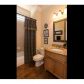 6270 Neely Meadows Drive, Norcross, GA 30092 ID:12573088