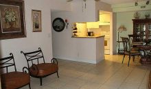 5612 Rock Island Rd # 157 Fort Lauderdale, FL 33319