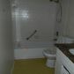 238 Cotton Blossom Rd, Millbrook, AL 36054 ID:12669360