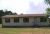 8268 Treherneville Dr Birdsnest, VA 23307