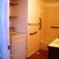3406 Mc Kenzie Drive, Anchorage, AK 99517 ID:12613102