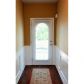 204 Hidden Creek Point, Canton, GA 30114 ID:12655670