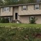 4061 40th St, Nitro, WV 25143 ID:12659235