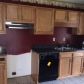 4061 40th St, Nitro, WV 25143 ID:12659237