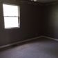 4061 40th St, Nitro, WV 25143 ID:12659238