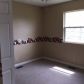 4061 40th St, Nitro, WV 25143 ID:12659239