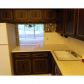 8341 SANDS POINT BL # 304B, Fort Lauderdale, FL 33321 ID:12674172