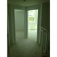 350 N FEDERAL HY # 102, Boynton Beach, FL 33435 ID:12410472