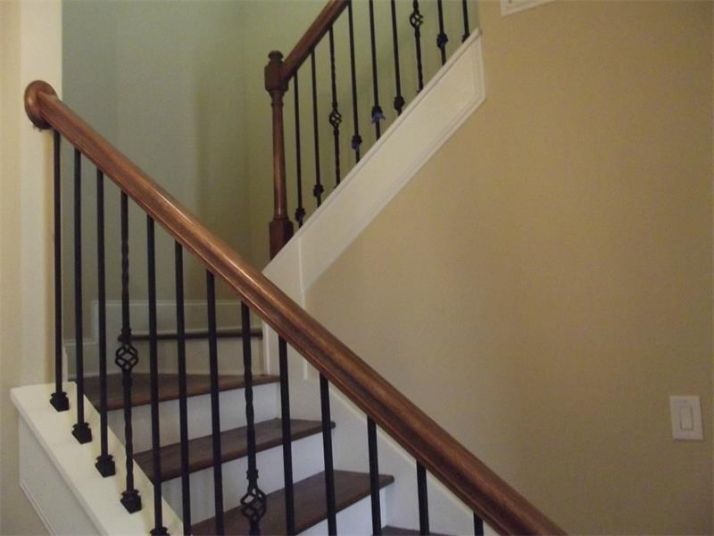 204 Prairie Lane, Woodstock, GA 30189