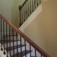 204 Prairie Lane, Woodstock, GA 30189 ID:12639210