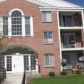 2207 Porter St SW, Wyoming, MI 49519 ID:12639416