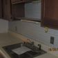 2207 Porter St SW, Wyoming, MI 49519 ID:12639417