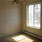 2207 Porter St SW, Wyoming, MI 49519 ID:12639420
