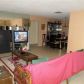 5611 NW 50 AV, Fort Lauderdale, FL 33319 ID:12628797