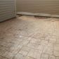204 Prairie Lane, Woodstock, GA 30189 ID:12639213